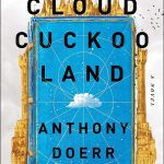 Cloud Cuckoo Land