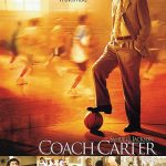 Coach Carter