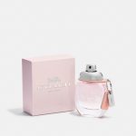 Coach New York Eau De Toilette Spray