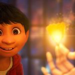 Coco (Theatrical Version)