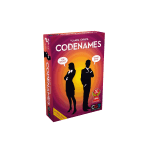 Czech Games 00031CGE Codenames