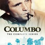 Columbo: The Complete Series