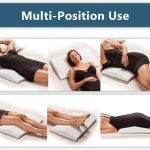 ComfiLife Lumbar Support Pillow