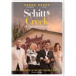 Schitt's Creek - The Complete Collection