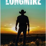 Longmire - The Complete Series