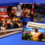 Smallville: The Complete Series