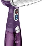 Conair ExtremeSteam Handheld Fabric Steamer