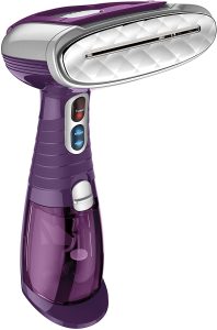 Conair ExtremeSteam Handheld Fabric Steamer