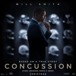 Concussion