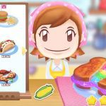 Cooking Mama - Cookstar (2020) for Nintendo Switch