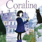 Coraline (Neil Gaiman)