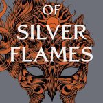 Court of Silver Flames (Thorns and Roses Book 3)