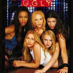 Coyote Ugly