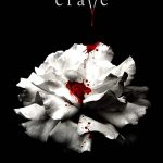 Crave by Tracy Wolff