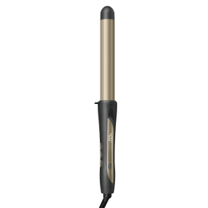 INFINITIPRO BY CONAIR Tourmaline Ceramic Curling Wand