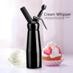 Professional Whipped Cream Dispenser