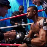 Creed II