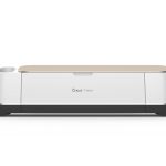 Cricut Maker Electronic Cutting Machine