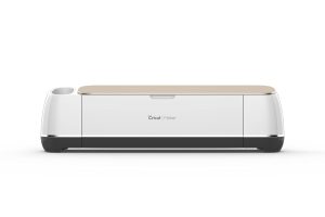 Cricut Maker Electronic Cutting Machine