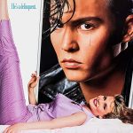 Cry Baby: Johnny Depp