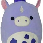 Squishmallow Plush Stuffed Animal Toy Pillow Pet