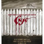 Cujo