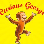 Curious George