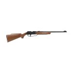 Daisy Outdoor Products Model 35 880 Ryder BB Gun