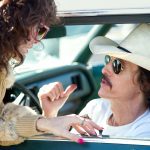 Dallas Buyers Club