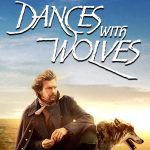 Dances with Wolves