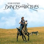 Dances with Wolves (Widescreen)