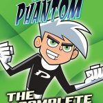 Danny Phantom: The Complete Series