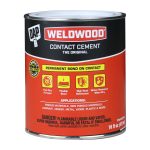 DAP 00271 Weldwood Original Contact Cement