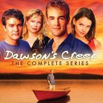 Dawson's Creek: The Complete Series