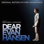 Dear Evan Hansen (Original Broadway Cast Recording [2 CD])