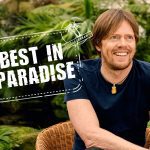 Death in Paradise Season 1