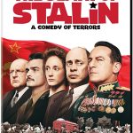 Death of Stalin