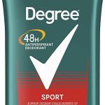 Degree Original Protection Antiperspirant & Deodorant