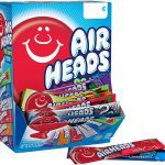 AirHeads Chewy Fruit Variety Pack