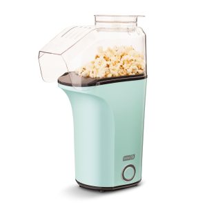 DASH DAPP150V2AQ04 Popcorn Popper