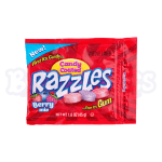 Original Razzles Gum & Candy