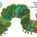 The Very Hungry Caterpillar and Other Stories