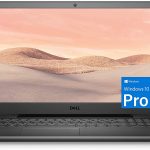 Dell Inspiron 15 3000 Laptop