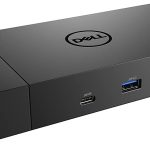 Dell Thunderbolt Dock WD19TB