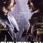 Demolition Man (Special Edition)