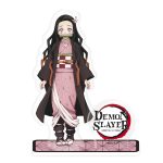 ABYstyle Demon Slayer - Nezuko Kamado