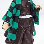 Banpresto Demon Slayer Kimetsu no Yaiba Figure