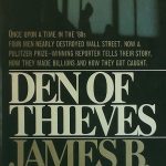 Den of Thieves