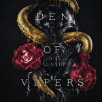 Den of Vipers