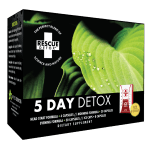 Rescue Detox Permanent